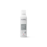 Goldwell StyleSign Compressed Working Hairspray 150 ml