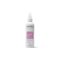 Goldwell Stylesign Everyday Blow Dry Spray 200 ml