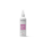Goldwell Stylesign Everyday Blow Dry Spray 200 ml