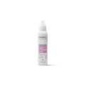 Goldwell Stylesign Heat Styling Glättendes Serum-Spray 100 ml