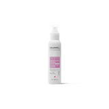 Goldwell Stylesign Heat Styling Glättendes Serum-Spray 100 ml