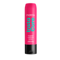 MTX Insta Cure Repair Conditioner 300ml