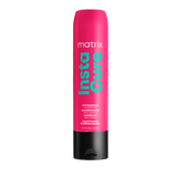 MTX Insta Cure Repair Conditioner 300ml