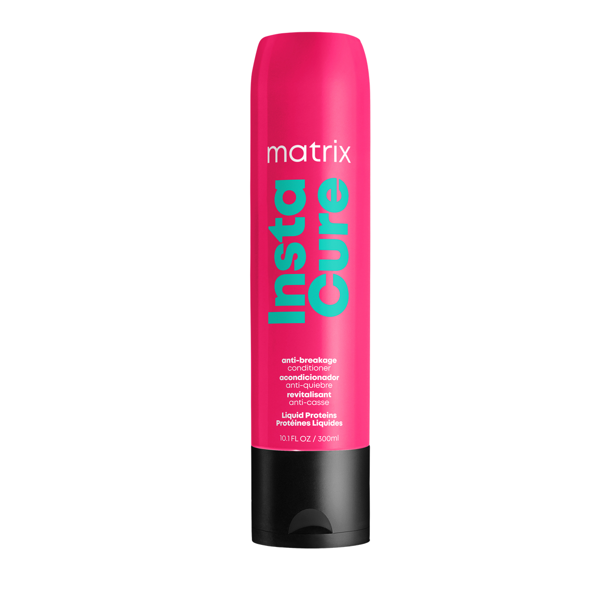 MTX Insta Cure Repair Conditioner 300ml
