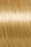 Solutions 40 cm 11 10er brigthley blond Echthaar
