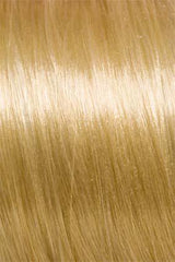 Solutions 40 cm 11 10er brigthley blond Echthaar