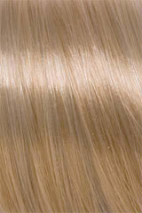 Solutions 40 cm 23 10er light bl.a.int. Echthaar