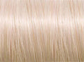 Solutions 40 cm 59 ultra light blond 10er Echthaar