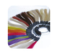 Solutions Echthaarfarbring – Friseuroutlet