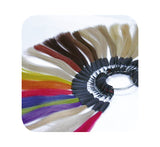 Solutions Echthaarfarbring – Friseuroutlet