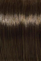 Solutions Echthaar 04 centralbrown 30 cm 10 St.