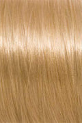 Solutions Echthaar 12 light-blond gold 50 cm 10St.