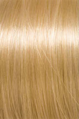 Solutions Echthaar 13 spec. blond asch 50 cm 10 St.
