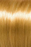 Solutions Echthaar 19 darkly blond asch 30 cm 10 St.