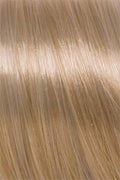 Solutions Echthaar 23 light-bl.asch int.50 cm 10 St.