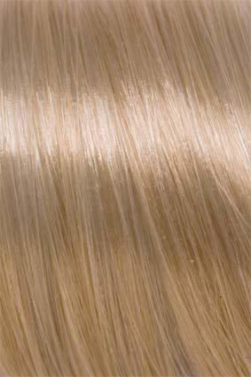 Solutions Echthaar 23 light-bl.asch int.50 cm 10 St.