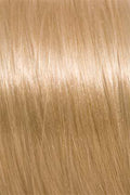 Solutions Echthaar 27 centralbl.nat.gold 50 cm 10 St.