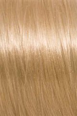 Solutions Echthaar 27 centralbl.nat.gold 50 cm 10 St.
