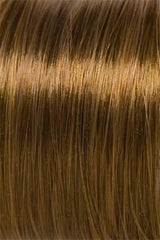 Solutions Echthaar 30 centralblond brown 50 cm 10 St.