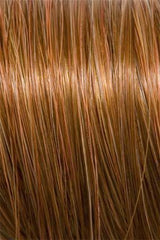 Solutions Echthaar 31 centralblond gold 50 cm 10 St.