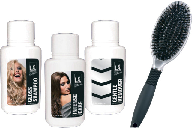 Solutions Kur 200ml