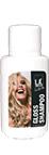 Solutions Shampoo 200ml