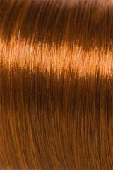 Solutions Echthaarstr. 10St 40cm Nr.37 light blond red s.f.b.