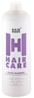 Friseuroutlet Haircare Color Shampoo 1000 ml – Friseuroutlet