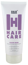 Friseuroutlet Haircare Color Mask 200 ml – Friseuroutlet