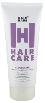 Friseuroutlet Haircare Color Mask 200 ml – Friseuroutlet