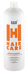 Friseuroutlet Haircare Repair Shampoo 1000 ml – Friseuroutlet