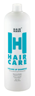 Friseuroutlet HairCare Volume Up Shampoo 1000 ml – Friseuroutlet
