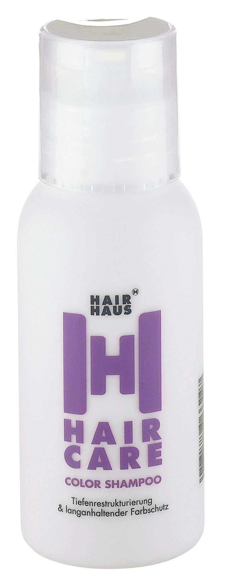 Friseuroutlet Haircare Color Shampoo 50 ml Reisegröße – Friseuroutlet