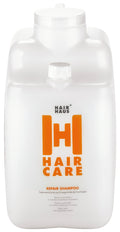Friseuroutlet Haircare Repair Shampoo 5000 ml – Friseuroutlet