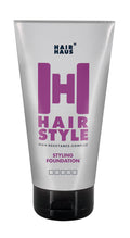 Friseuroutlet Hairstyle Foundation 50 ml Tube – Friseuroutlet