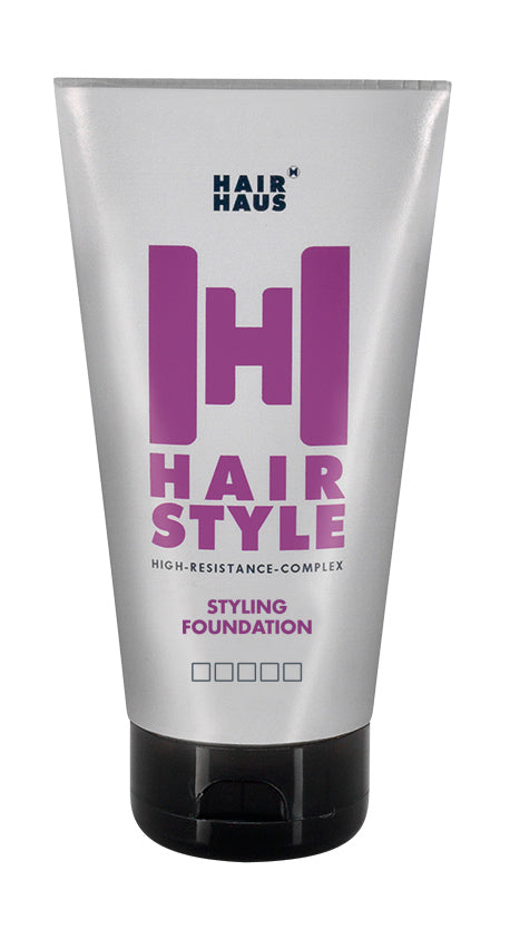 Friseuroutlet Hairstyle Foundation 50 ml Tube – Friseuroutlet
