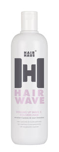 Friseuroutlet HairTecnic Volume Up Wave C Dauerwelle 500 ml – Friseuroutlet
