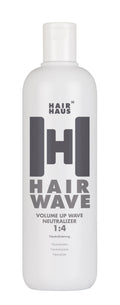 Friseuroutlet HairTecnic Volume Up 1:4 Neutralizer 500 ml – Friseuroutlet