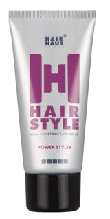 Friseuroutlet HairStyle Power Styler 50 ml (Reisegröße) – Friseuroutlet