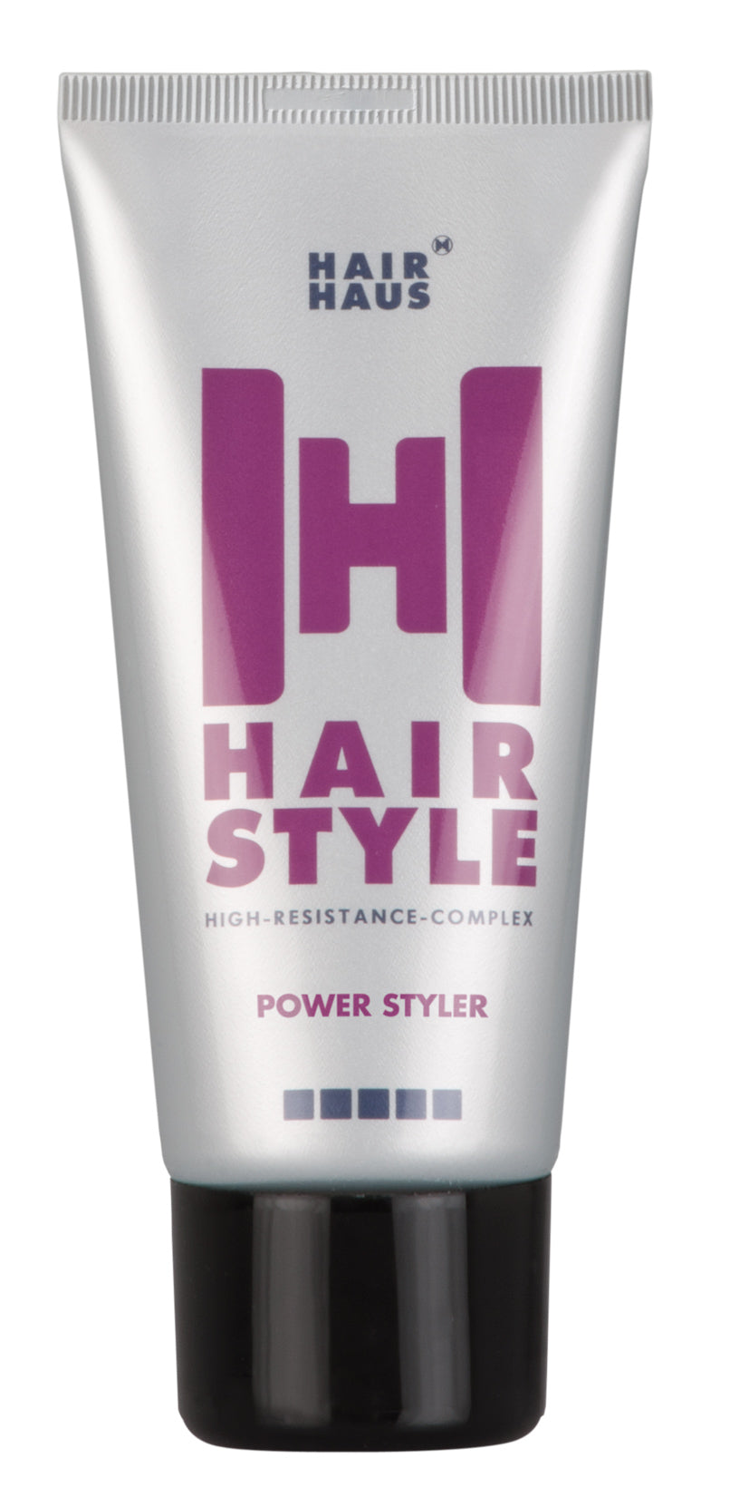 Friseuroutlet HairStyle Power Styler 50 ml (Reisegröße) – Friseuroutlet