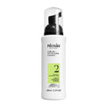 Nioxin Scalp + Hair System 2 Treatment 100 ml