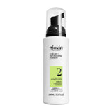 Nioxin Scalp + Hair System 2 Treatment 100 ml