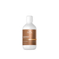 Wella Professionals Ultimate Smooth Shampoo 100 ml