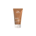 Wella Professionals Ultimate Smooth Mask 75 ml