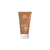 Wella Professionals Ultimate Smooth Mask 75 ml