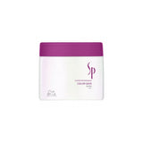 Wella SP Color Save Maske 400 ml