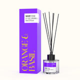 NOIRTONE Raumduft – Orange & Basil – 100 ml – Friseuroutlet