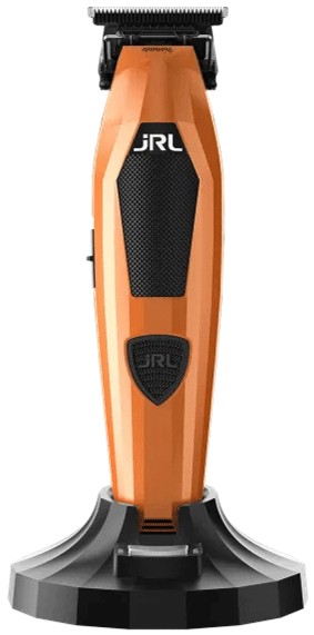 JRL Diamante Professional Trimmer Orange