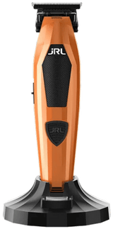JRL Diamante Professional Trimmer Orange