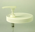 LM Pumpe 800ml